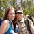 Randy Carlton's profile image
