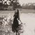 Leanna Spengler's profile image