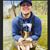 Noah Tomlin's profile image