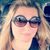 Ashley Gilbee's profile image