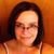 Anna M. Hendricks's profile image