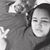 Brandi Locklear-Jacobs's profile image