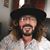 Erick Wilcox's profile image