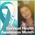 Tonda Tizzy Hayden's profile image