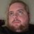 Corey J. McGrath's profile image