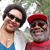 Vanessa Gladney's profile image