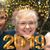 Shawna Teed Kettler's profile image