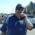 William Pritchett's profile image
