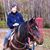 Deborah Hitt Lane's profile image
