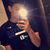 Anthony Aranda's profile image