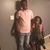 Dutchess Daniels Williams's profile image