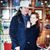 Judy Adkins's profile image