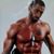 Lindo Rico's profile image