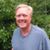 Peter Majkut's profile image
