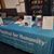 Habitat for Humanity West Bay & Northern RI Inc's profile image