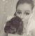 Samantha Rose Duarte's profile image
