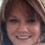 Patricia Ann Cousins-Laliberte's profile image