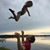 Tomie DeRocher's profile image