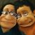 Diana Reyes's profile image
