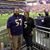 Zeke Stephens's profile image