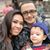 Grecia Jimenez's profile image