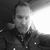 Chris Pugh's profile image
