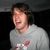 Charles Culver's profile image