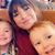 Shelby Dihann-Adella Miller's profile image