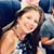 Mary Alice Garcia Trueba's profile image