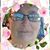 Barbara Camp's profile image