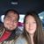 Suzannah Pewitt's profile image