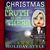 Terry Garcia Reuter's profile image