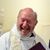 Charles M. Hawes's profile image