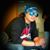 Eddy Kuas's profile image