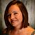 Monica Werk's profile image