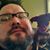 Josh P Hilton's profile image