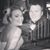 Anthony Rachel Wilson's profile image