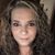 Crystal Sparks's profile image