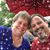 Debbie Eidelberg Greene's profile image