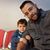 Mauricio Ageno's profile image