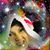 Lynda Cope's profile image