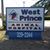 West Prince Animal Hospital's profile image