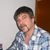 Don Branchaud's profile image