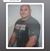 Magilla Stomp's profile image