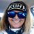 Denise Bigelow's profile image