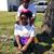 Lala Mak Mckenzie's profile image