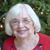 Pat Oelrich Spencer's profile image