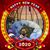 Judy Romano's profile image