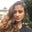 Deniz Turkcu's profile image