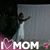 Nicole Laura Collins's profile image